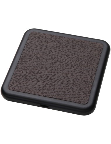 Tapis de charge sans fil Solstice