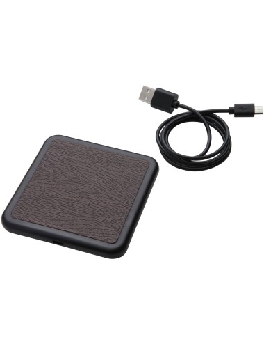 Tapis de charge sans fil Solstice