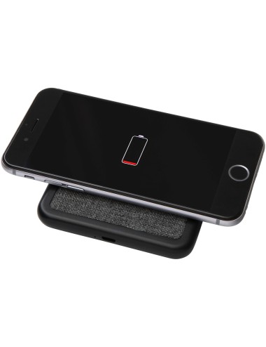 Tapis de charge sans fil Solstice