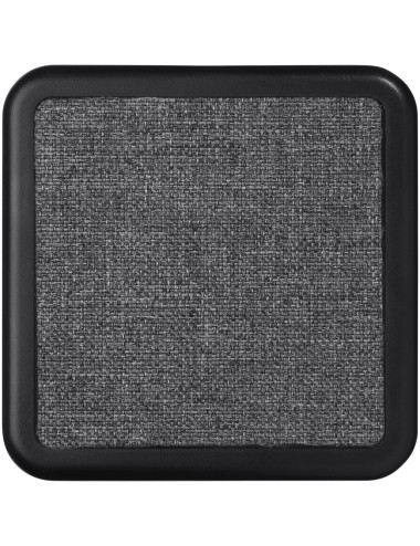 Tapis de charge sans fil Solstice