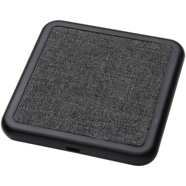 Tapis de charge sans fil Solstice