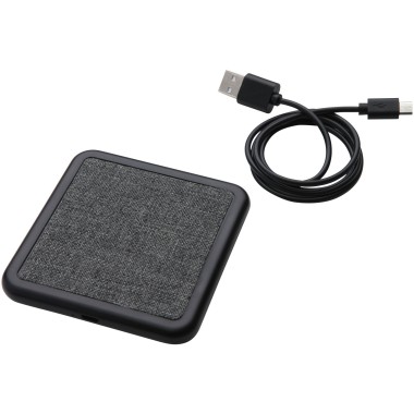 Tapis de charge sans fil Solstice
