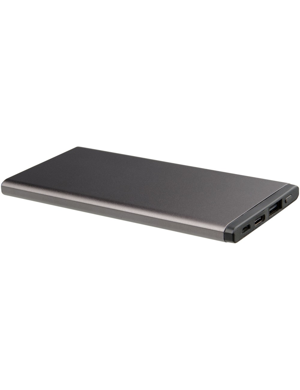 Banque d'alimentation 5 000 mAh avec type C Torque