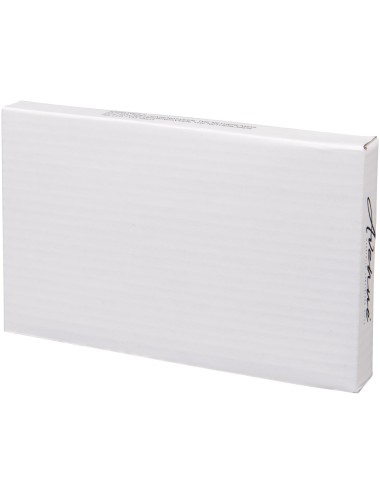 Banque d'alimentation 5 000 mAh avec type C Torque