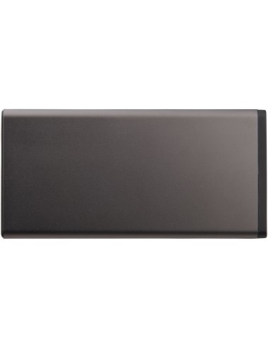 Banque d'alimentation 5 000 mAh avec type C Torque