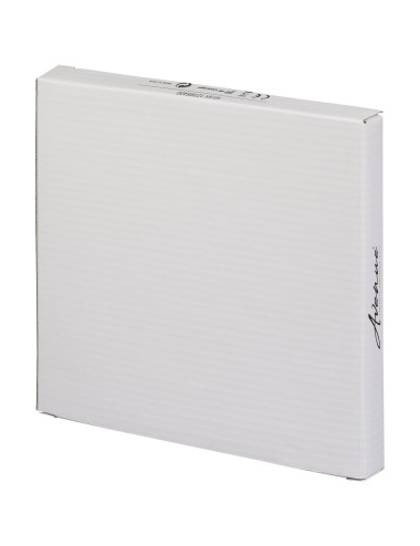 Chargeur à induction dual Zenith