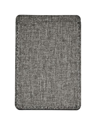 Portefeuille pour téléphone RFID Premium