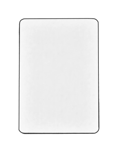 Portefeuille pour téléphone RFID Premium