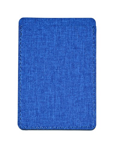 Portefeuille pour téléphone RFID Premium