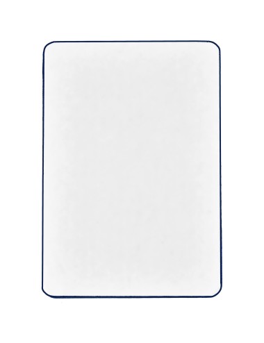 Portefeuille pour téléphone RFID Premium