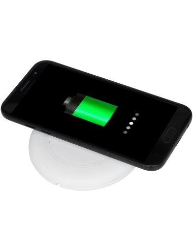 Chargeur à induction Nebula avec câble 2 en 1