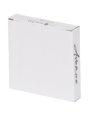 Chargeur à induction Nebula avec câble 2 en 1