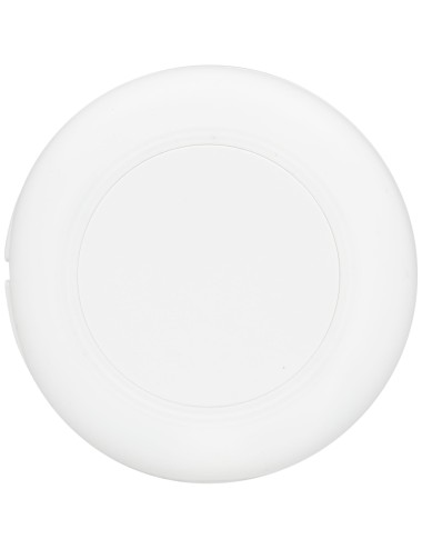 Chargeur à induction Nebula avec câble 2 en 1