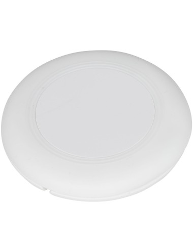 Chargeur à induction Nebula avec câble 2 en 1