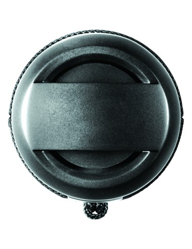 Enceinte Bluetooth® étanche en tissu Rugged