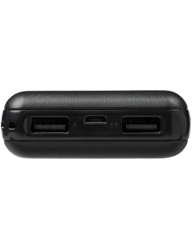 Chargeur à induction et batterie de secours 5000 mAh Dense