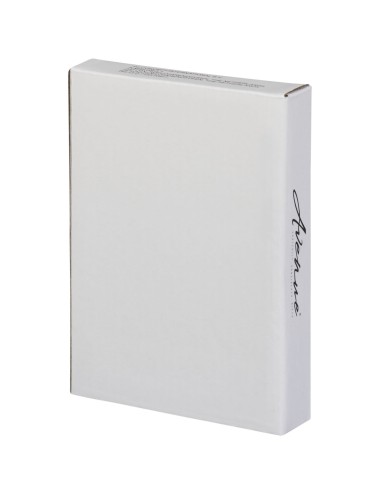 Chargeur à induction et batterie de secours 5000 mAh Dense