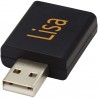 Bloqueur de données USB Incognito
