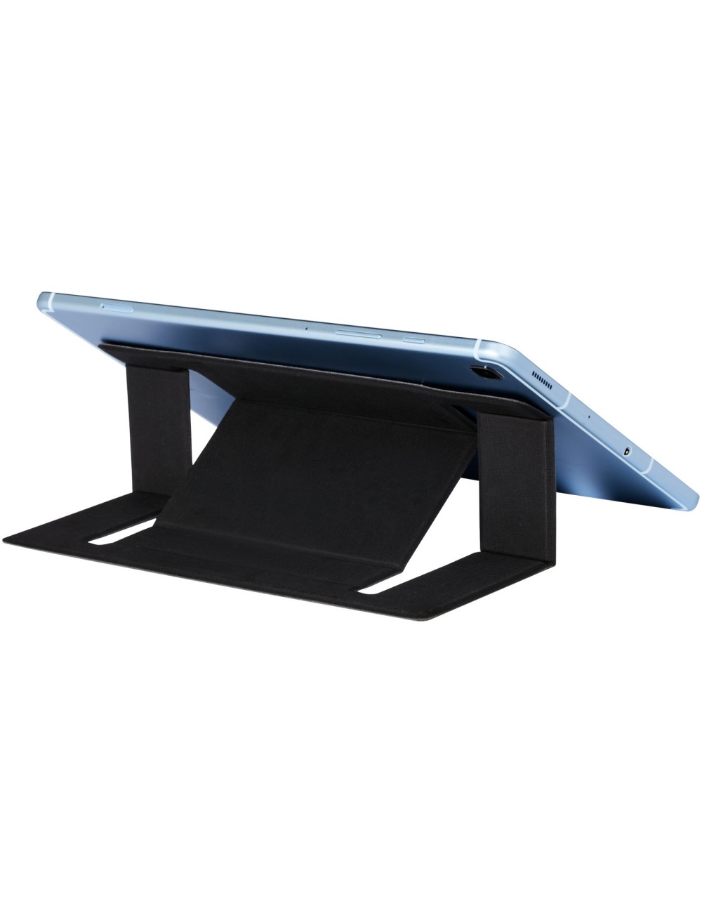 Support Tilt pour ordinateur portable et tablette