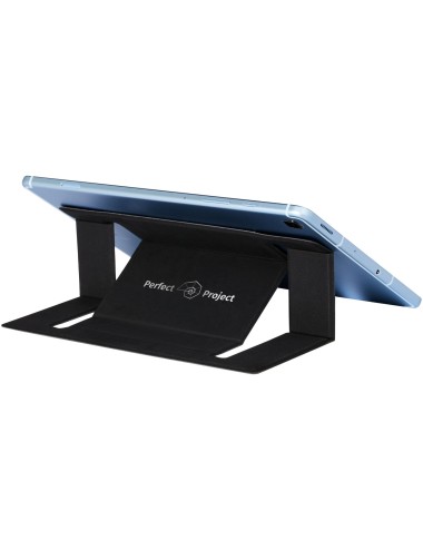 Support Tilt pour ordinateur portable et tablette