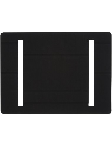 Support Tilt pour ordinateur portable et tablette