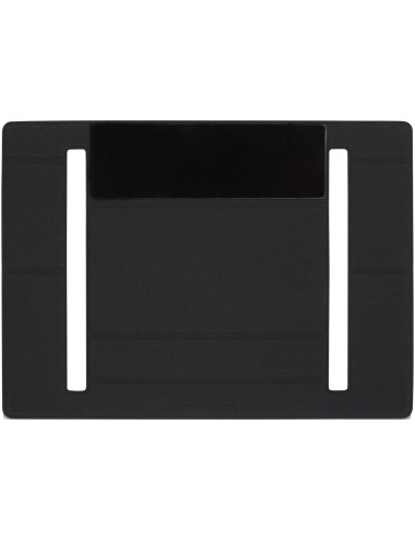 Support Tilt pour ordinateur portable et tablette