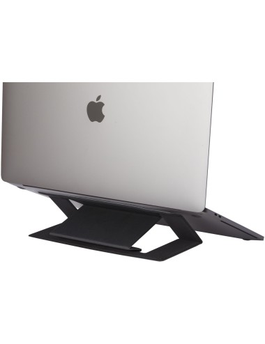 Support Tilt pour ordinateur portable et tablette