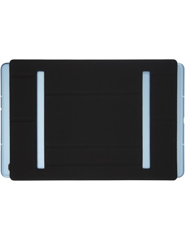 Support Tilt pour ordinateur portable et tablette