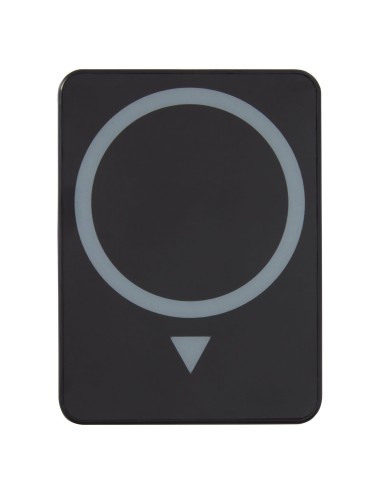5 W