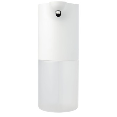 Distributeur automatique de savon Misty