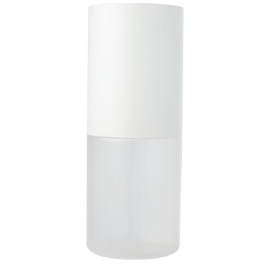 Distributeur automatique de savon Misty