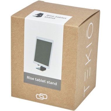 Support Rise pour tablette