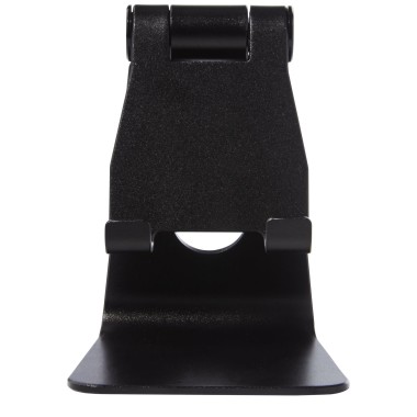 Support Rise pour tablette