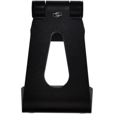 Support Rise pour tablette