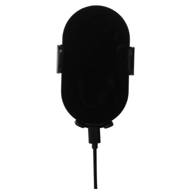 Chargeur automatique Pilot à induction pour voiture 15 W