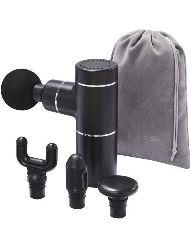 Mini pistolet de massage Pocfit