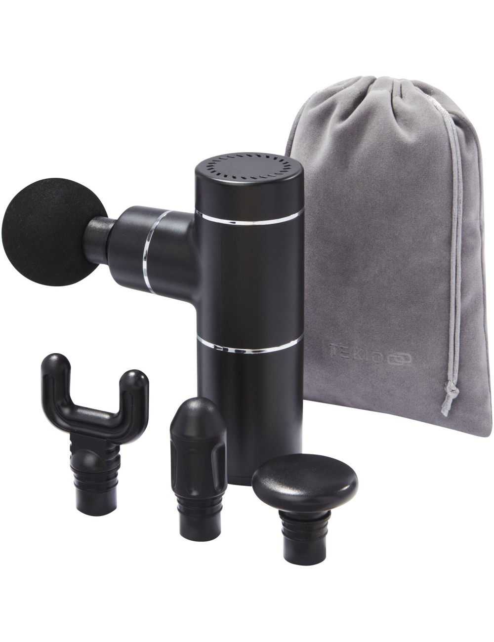 Mini pistolet de massage Pocfit