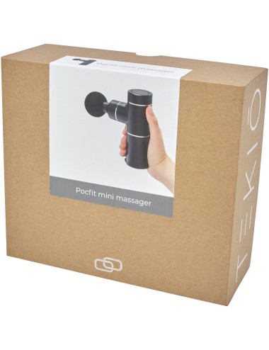 Mini pistolet de massage Pocfit
