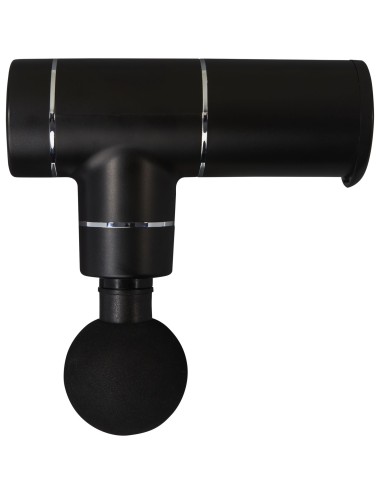 Mini pistolet de massage Pocfit