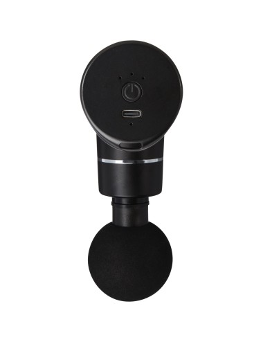 Mini pistolet de massage Pocfit