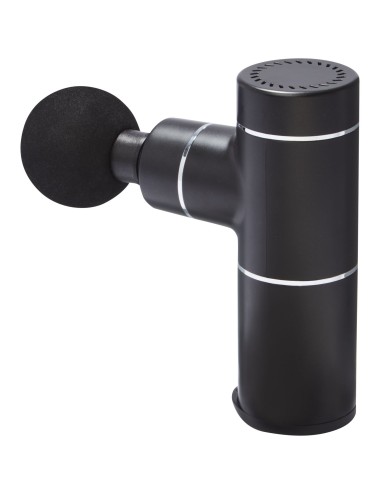 Mini pistolet de massage Pocfit