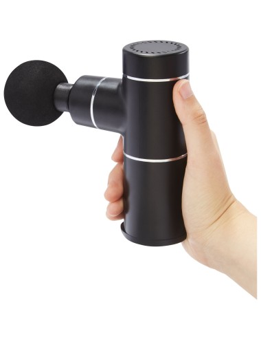 Mini pistolet de massage Pocfit