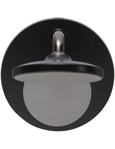 Support magnétique double charge à induction Magclick