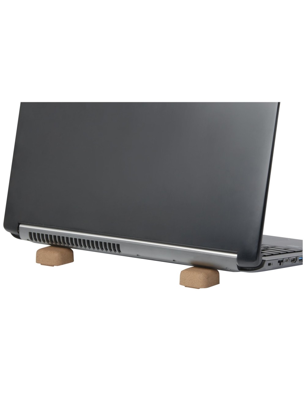 Support Cerris pour ordinateur portable