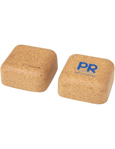 Support Cerris pour ordinateur portable