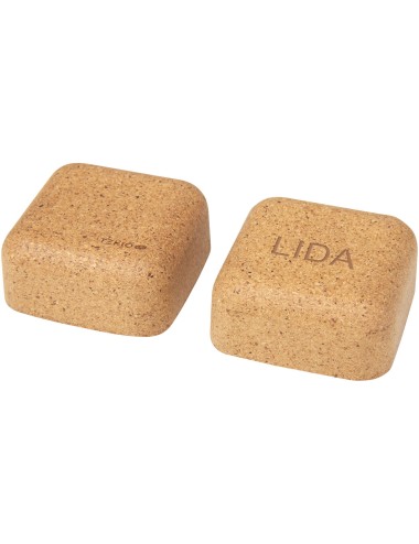 Support Cerris pour ordinateur portable