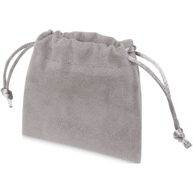 Support Cerris pour ordinateur portable