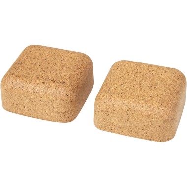 Support Cerris pour ordinateur portable