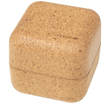 Support Cerris pour ordinateur portable