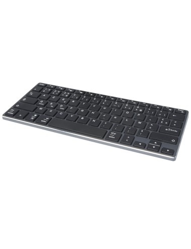 Clavier Bluetooth performant Hybrid (AZERTY)